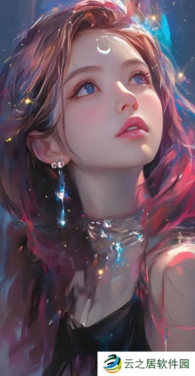 Epic抽手柄网友喊话送年度最佳 E宝无奈求放过